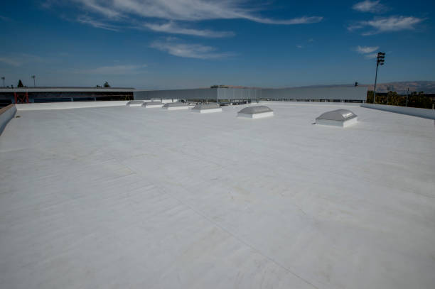 Best Tile Roofing Installation  in Earlvle, IL