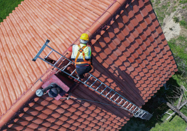  Earlvle, IL Roofing Service Pros
